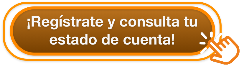 Registrate
