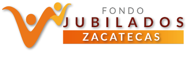 Logo SNTE Jubilados