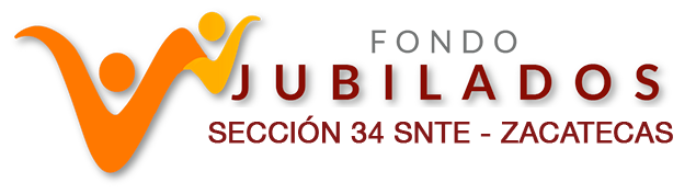 Logo Jubilados