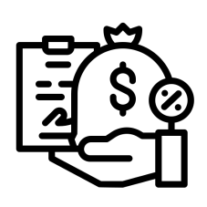 Rendimientos